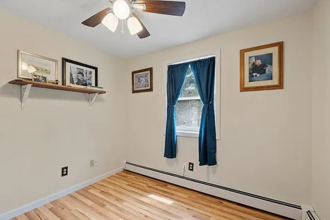 53 Fox Run Lane Rindge NH 03461