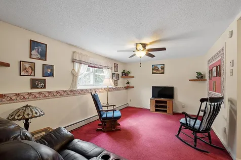 53 Fox Run Lane Rindge NH 03461