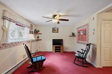 53 Fox Run Lane Rindge NH 03461