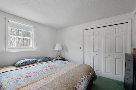 53 Fox Run Lane Rindge NH 03461