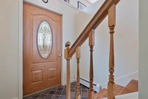 53 Fox Run Lane Rindge NH 03461