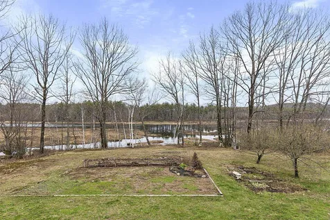 53 Fox Run Lane Rindge NH 03461