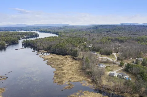 53 Fox Run Lane Rindge NH 03461