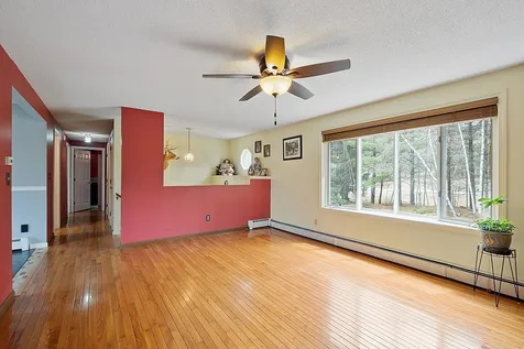 53 Fox Run Lane Rindge NH 03461