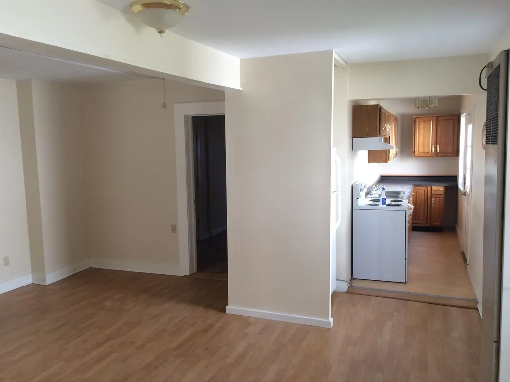 76-78 Marble Avenue Burlington VT 05401