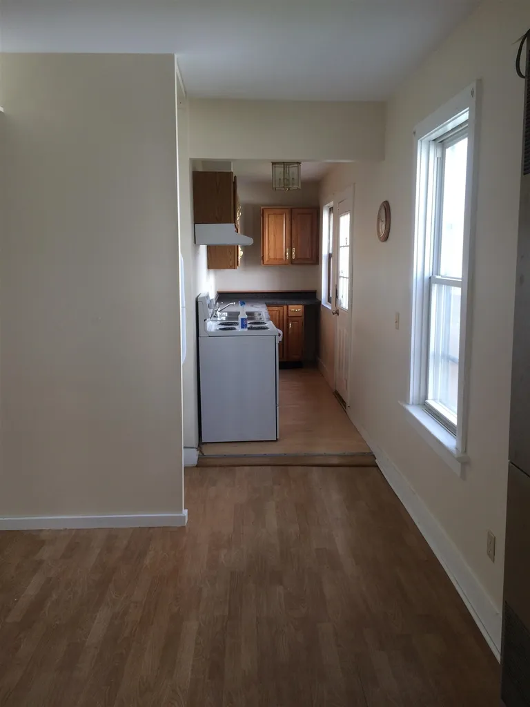 76-78 Marble Avenue Burlington VT 05401