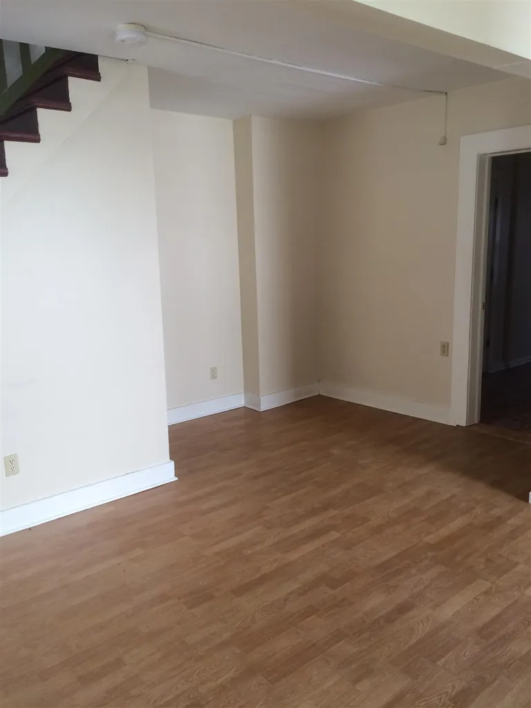 76-78 Marble Avenue Burlington VT 05401