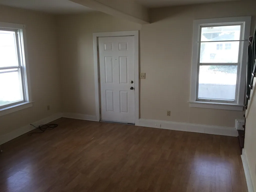 76-78 Marble Avenue Burlington VT 05401