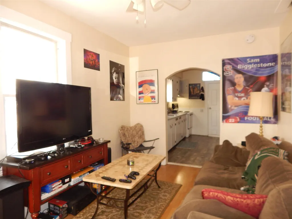 76-78 Marble Avenue Burlington VT 05401