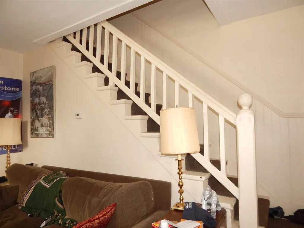 76-78 Marble Avenue Burlington VT 05401