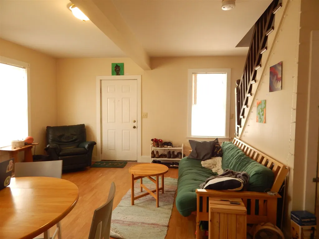 76-78 Marble Avenue Burlington VT 05401