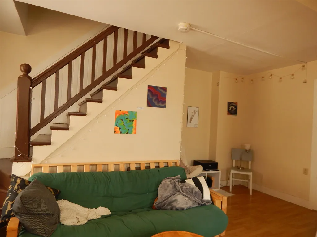 76-78 Marble Avenue Burlington VT 05401