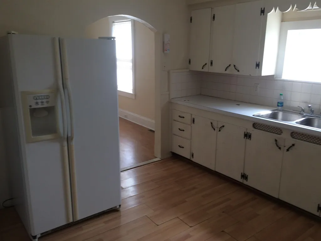 76-78 Marble Avenue Burlington VT 05401