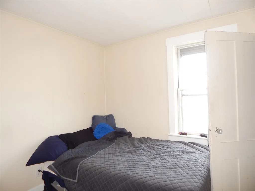 76-78 Marble Avenue Burlington VT 05401