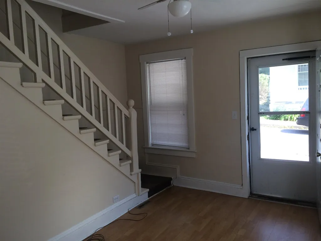 76-78 Marble Avenue Burlington VT 05401