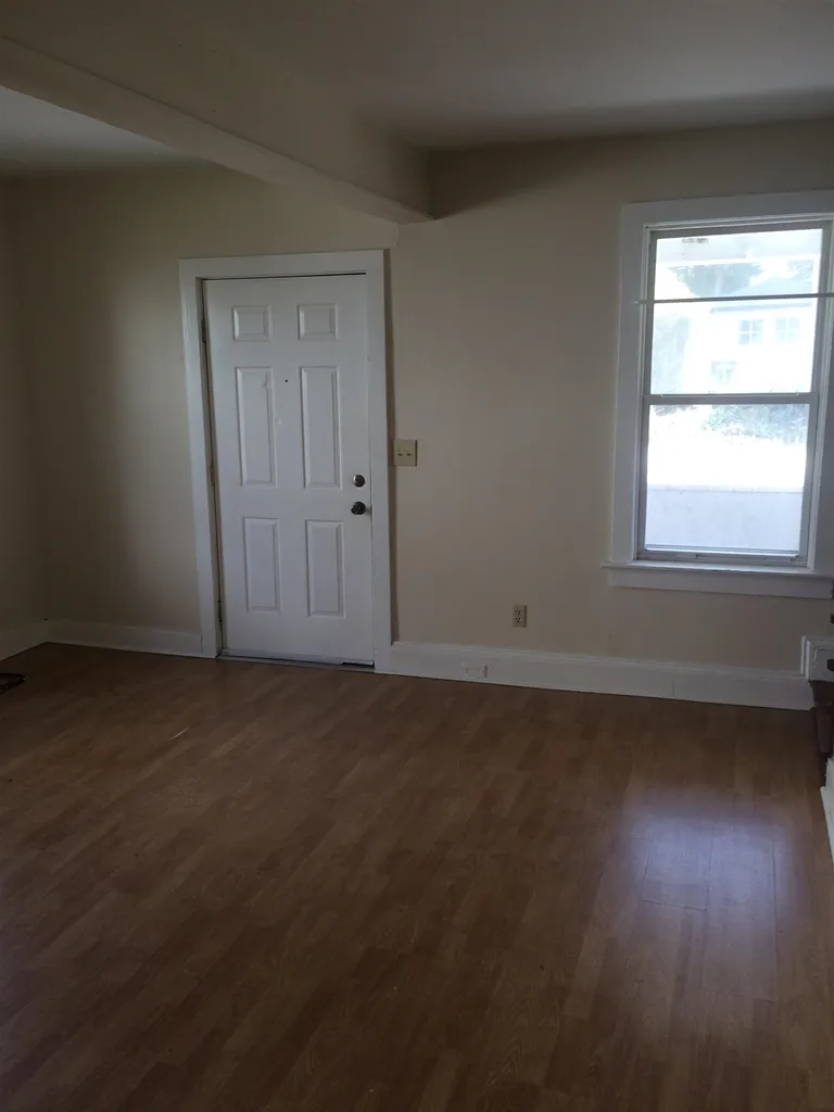 76-78 Marble Avenue Burlington VT 05401