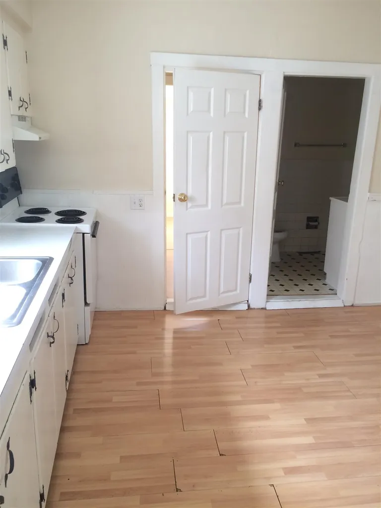 76-78 Marble Avenue Burlington VT 05401