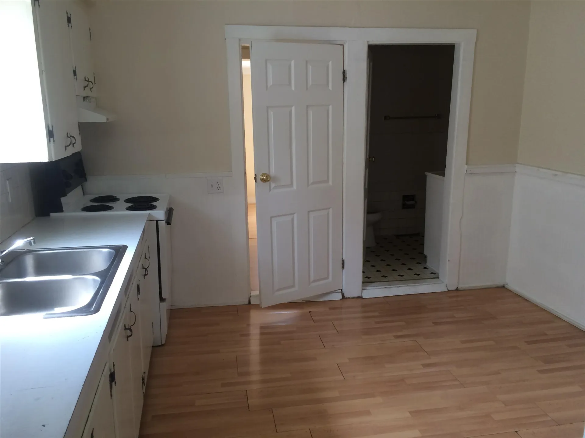 76-78 Marble Avenue Burlington VT 05401