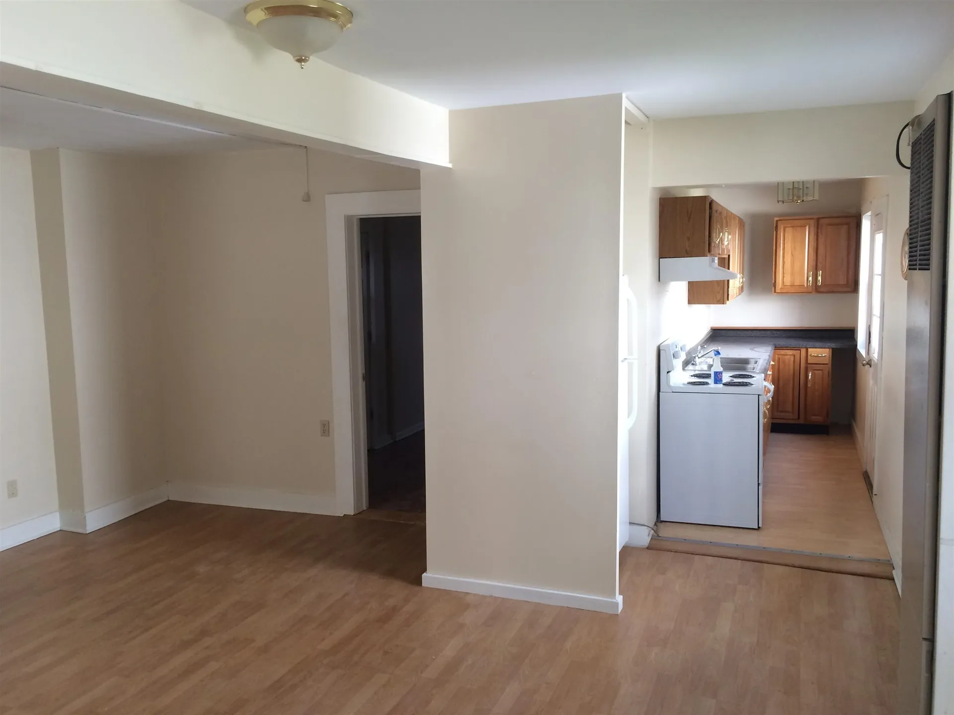 76-78 Marble Avenue Burlington VT 05401