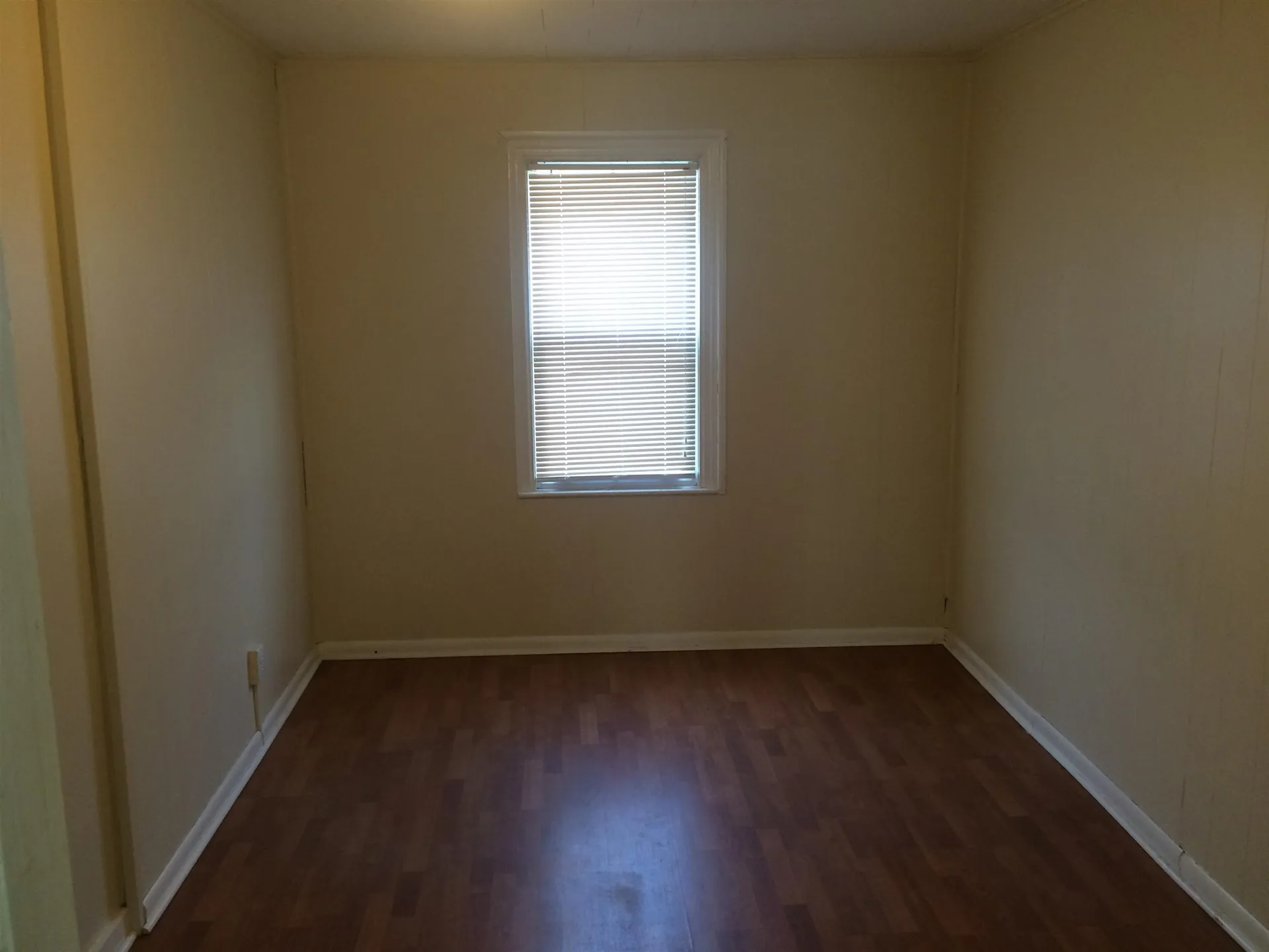 76-78 Marble Avenue Burlington VT 05401