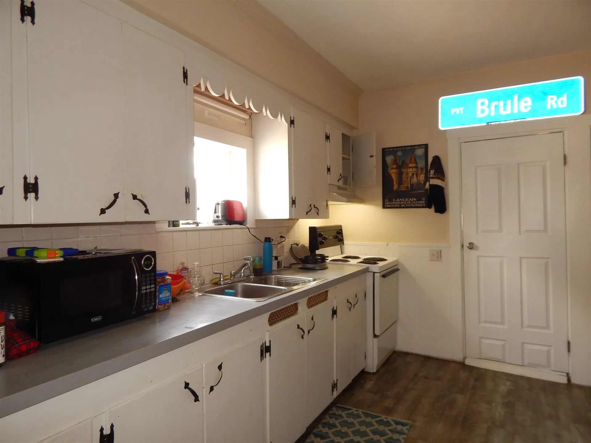 76-78 Marble Avenue Burlington VT 05401