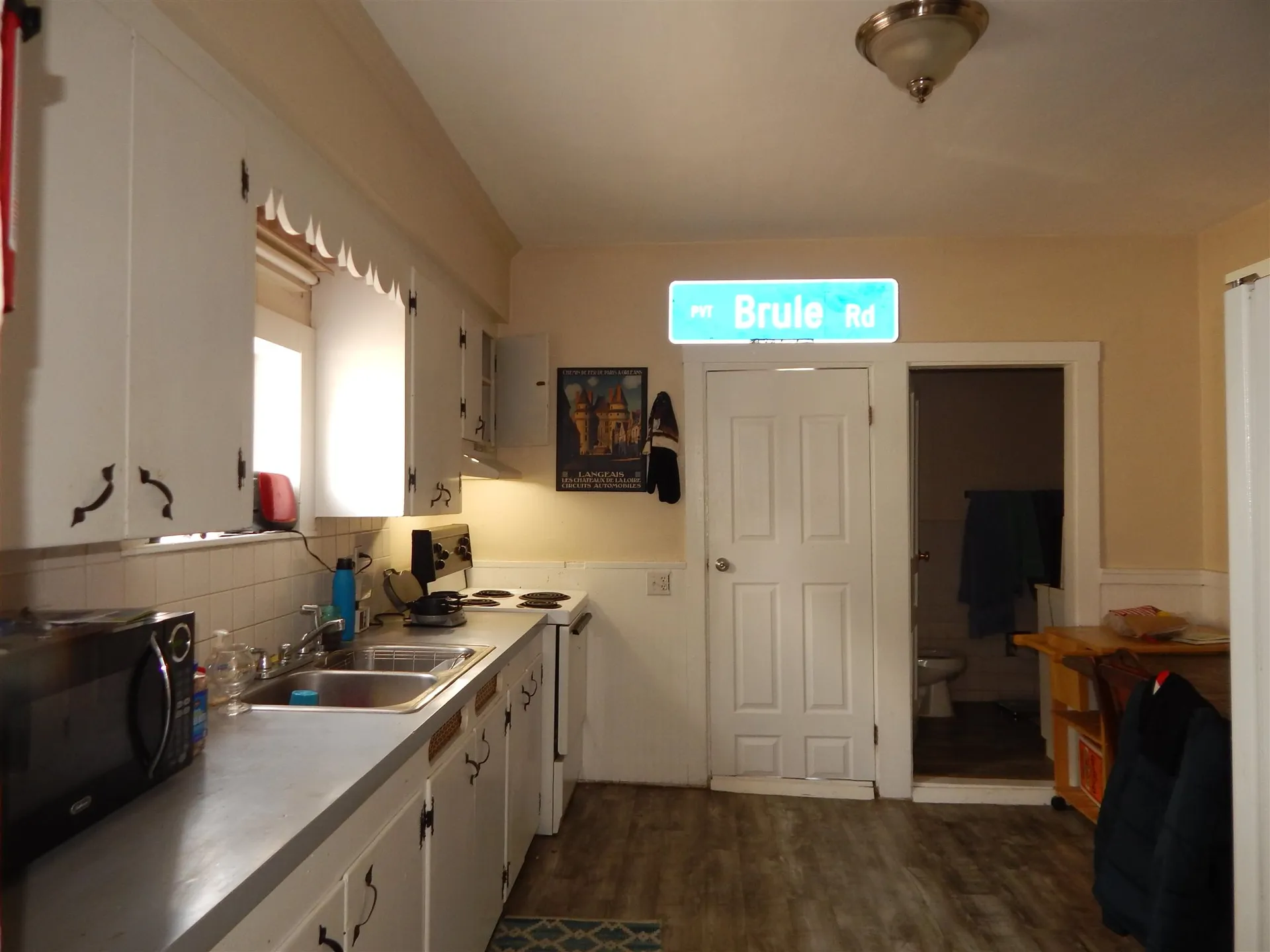 76-78 Marble Avenue Burlington VT 05401