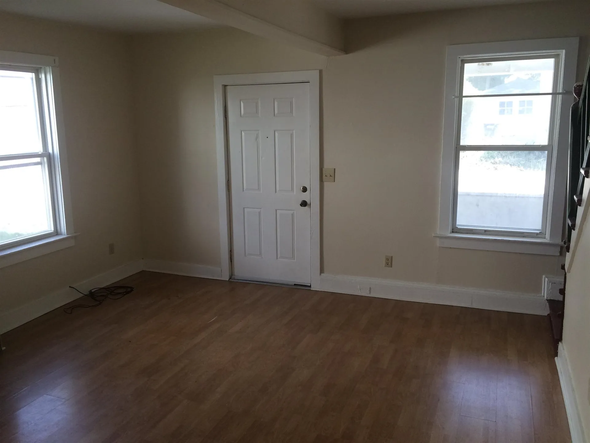 76-78 Marble Avenue Burlington VT 05401
