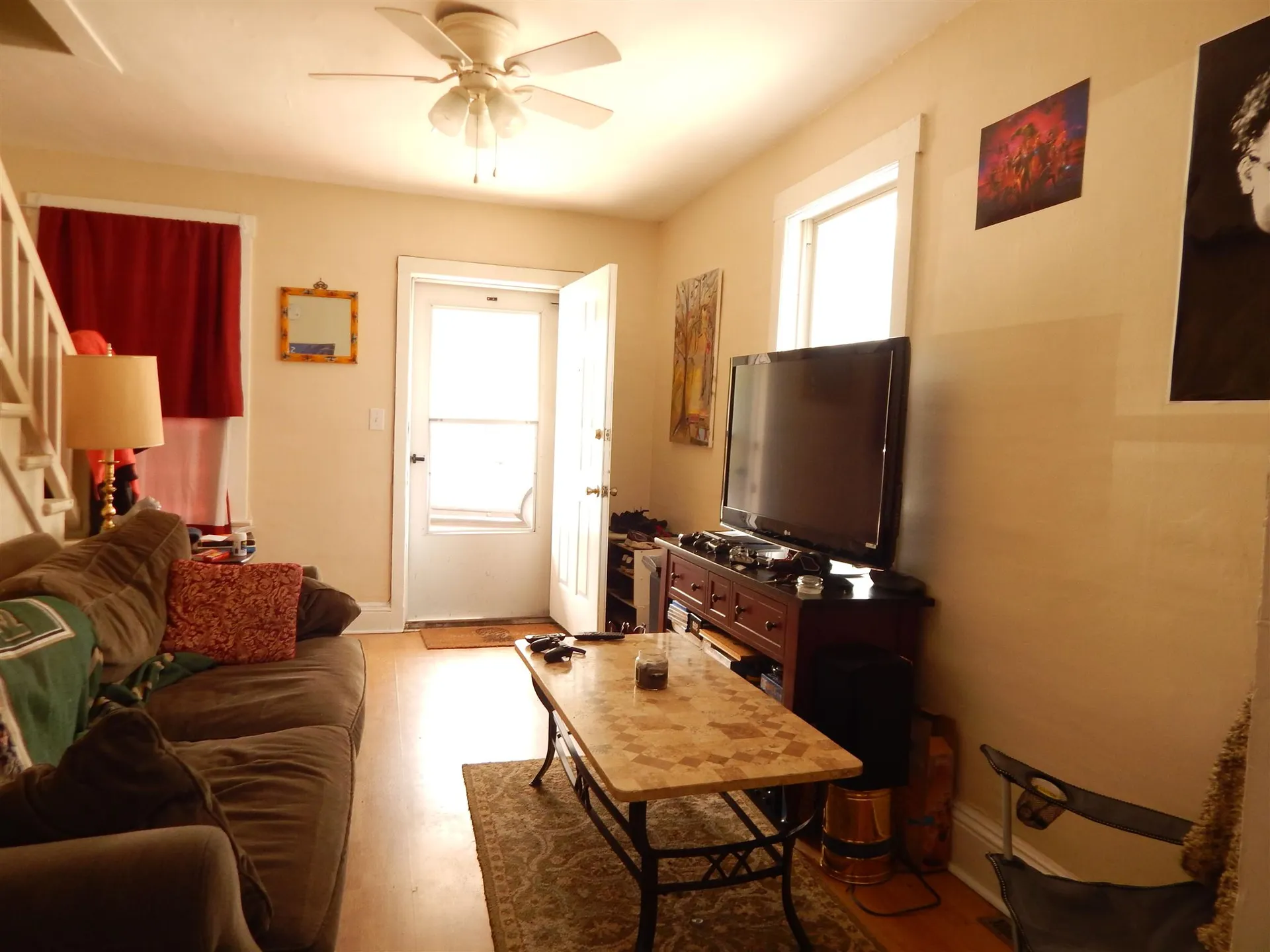 76-78 Marble Avenue Burlington VT 05401