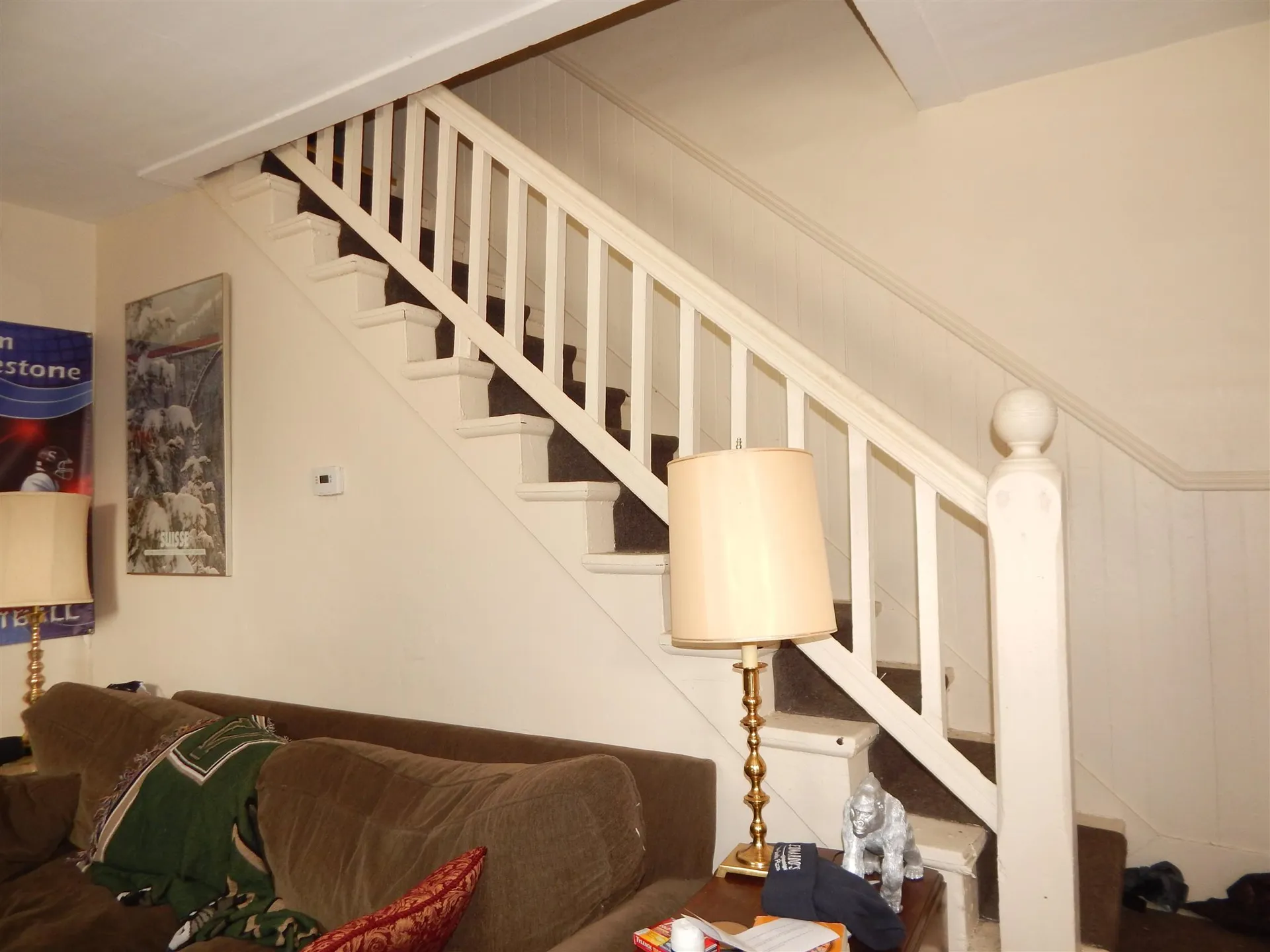 76-78 Marble Avenue Burlington VT 05401