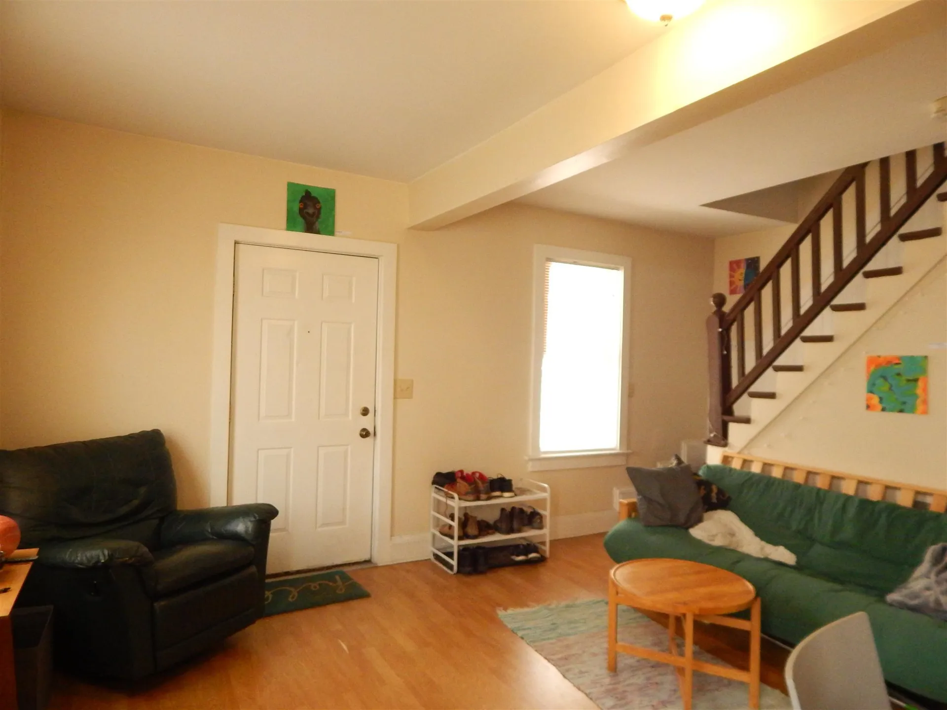 76-78 Marble Avenue Burlington VT 05401