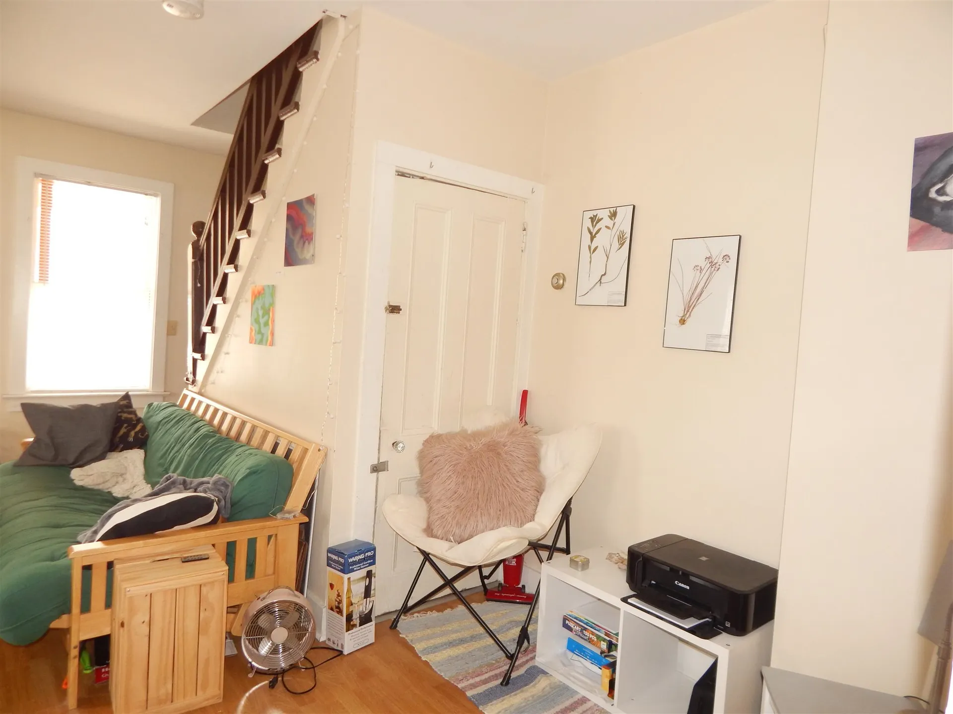 76-78 Marble Avenue Burlington VT 05401