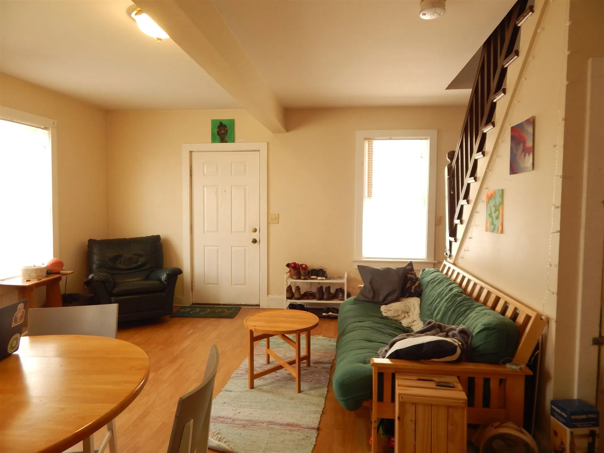 76-78 Marble Avenue Burlington VT 05401
