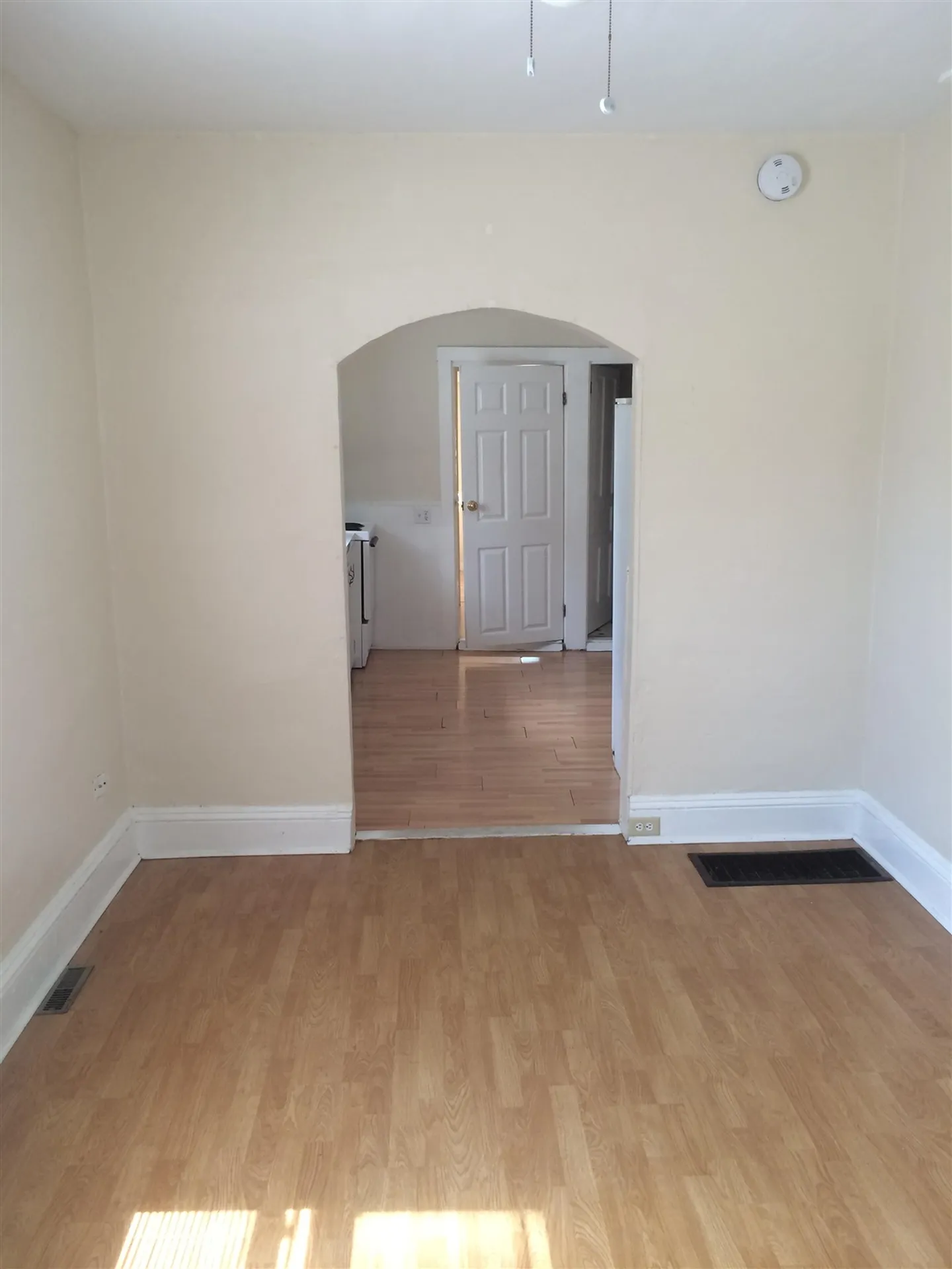 76-78 Marble Avenue Burlington VT 05401