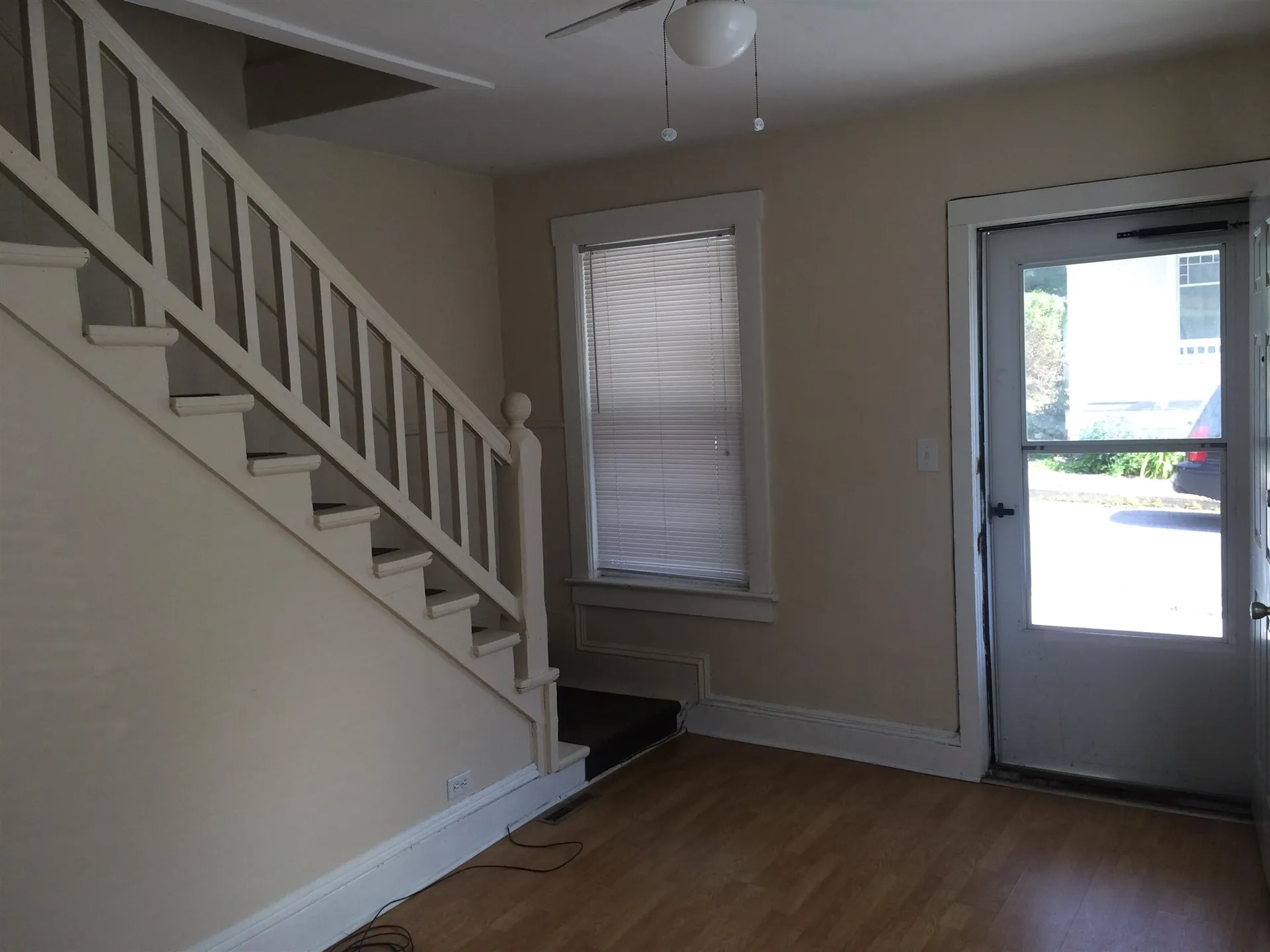 76-78 Marble Avenue Burlington VT 05401