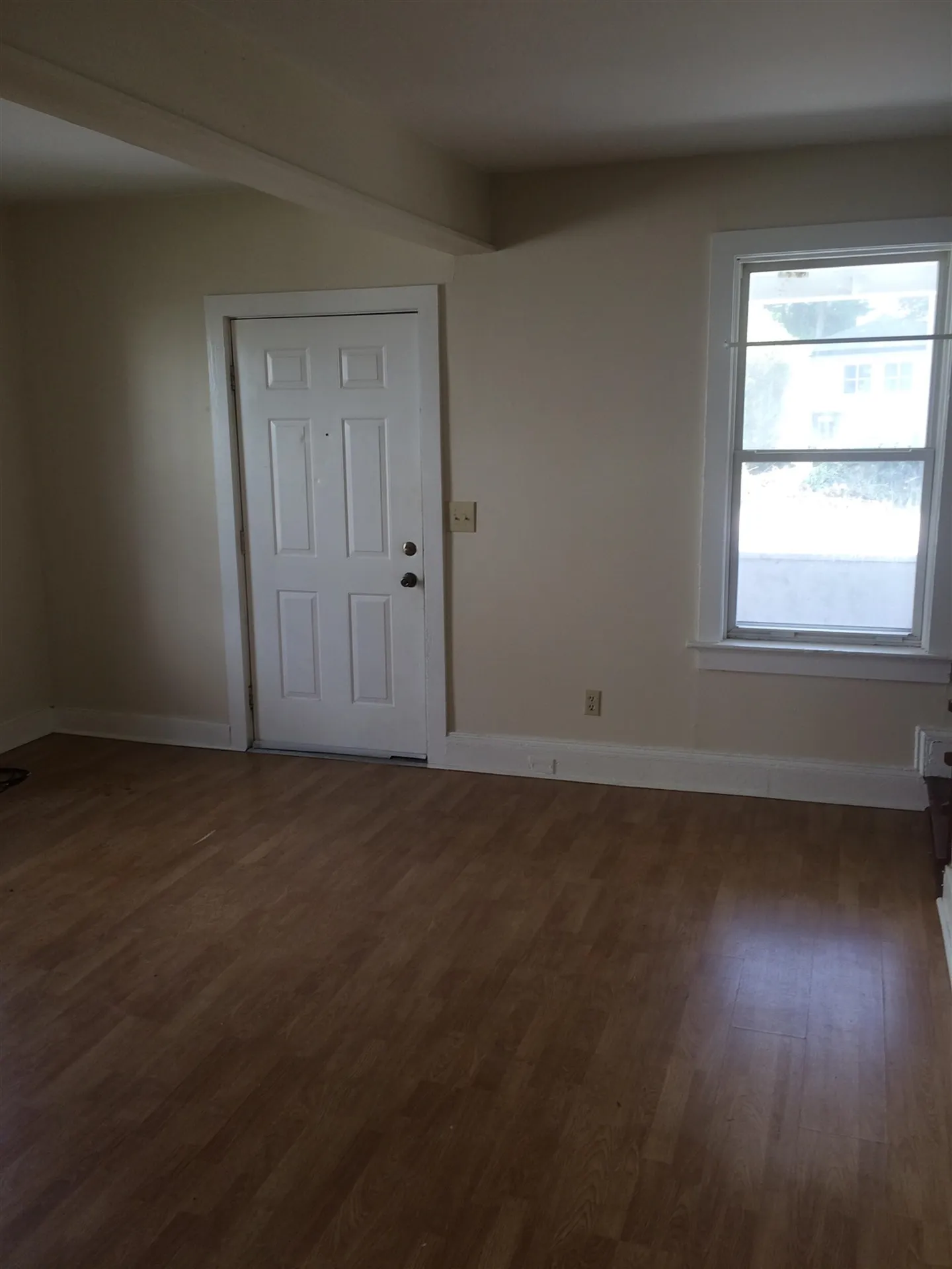 76-78 Marble Avenue Burlington VT 05401