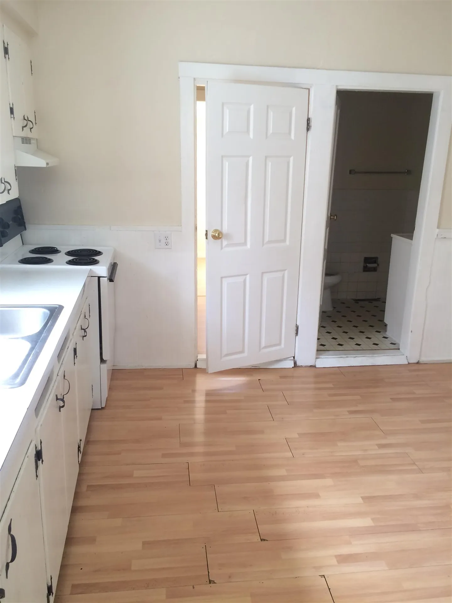76-78 Marble Avenue Burlington VT 05401