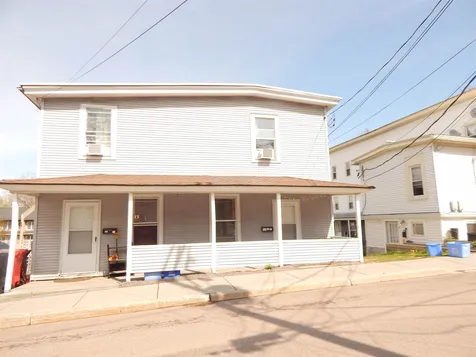 76-78 Marble Avenue Burlington VT 05401