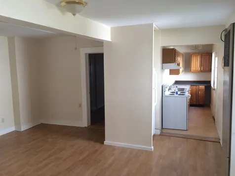 76-78 Marble Avenue Burlington VT 05401
