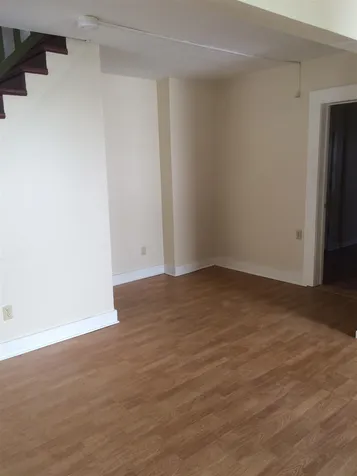76-78 Marble Avenue Burlington VT 05401