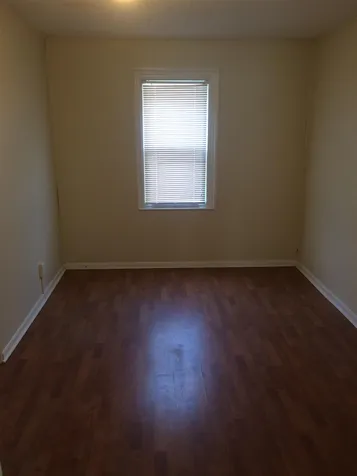76-78 Marble Avenue Burlington VT 05401
