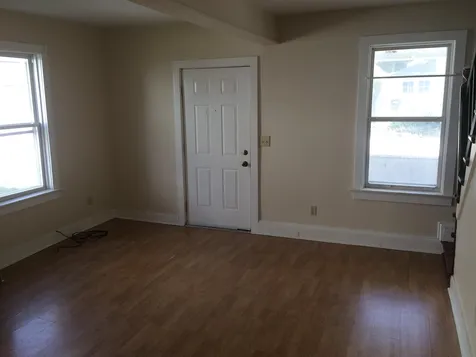 76-78 Marble Avenue Burlington VT 05401