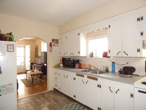 76-78 Marble Avenue Burlington VT 05401