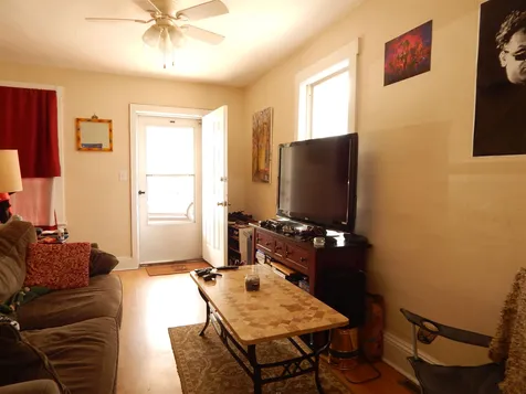 76-78 Marble Avenue Burlington VT 05401