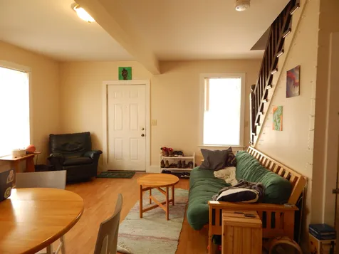 76-78 Marble Avenue Burlington VT 05401