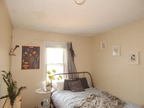 76-78 Marble Avenue Burlington VT 05401