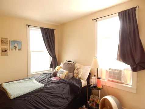 76-78 Marble Avenue Burlington VT 05401