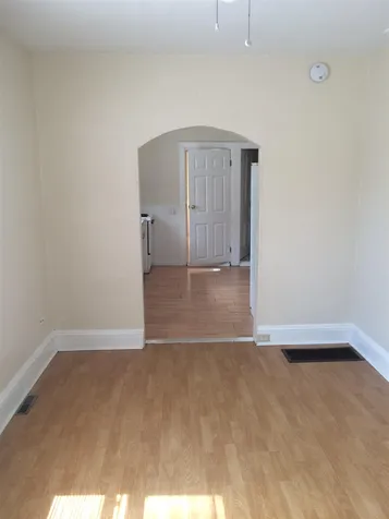 76-78 Marble Avenue Burlington VT 05401