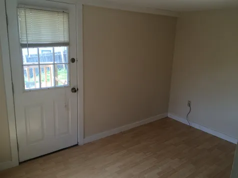 76-78 Marble Avenue Burlington VT 05401