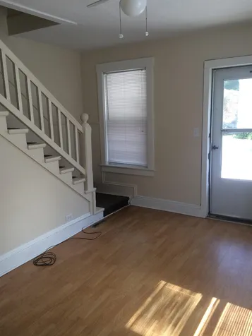 76-78 Marble Avenue Burlington VT 05401