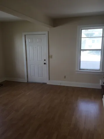 76-78 Marble Avenue Burlington VT 05401